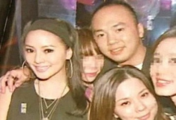 ��������27�����ְ�������