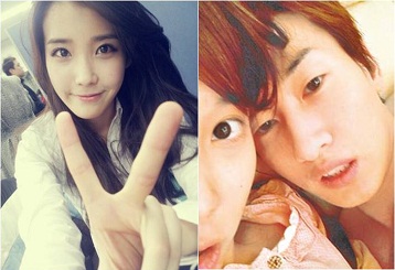 ̨ý������"��������"IU�����ع� 