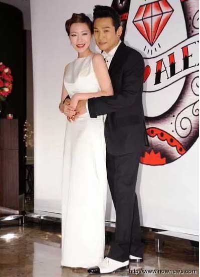 �ŵ�ΰ���ң����»�����Ice21����̨������͡��������ֵ�ѷ����Ӱ�� 