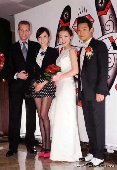 �ŵ�ΰ���ң����»�����Ice21����̨������͡��������ֵ�ѷ����Ӱ�� 