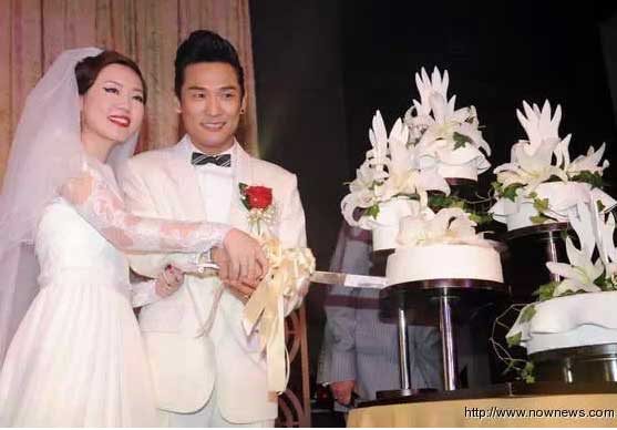 �ŵ�ΰ���ң����»�����Ice21����̨������͡��������ֵ�ѷ����Ӱ�� 