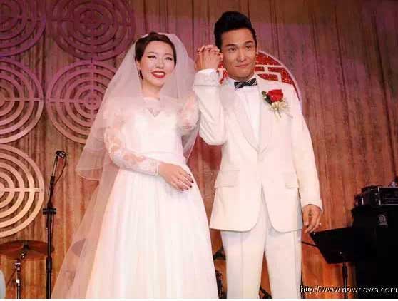 �ŵ�ΰ���ң�������Ice�ƻ����������С�����������ֵ�ѷ����Ӱ��