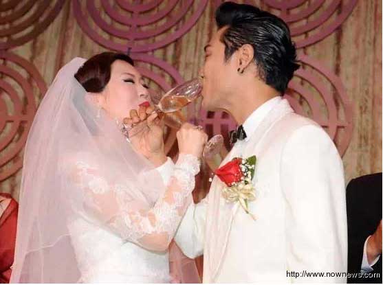 �ŵ�ΰ���ң����»�����Ice21����̨������͡��������ֵ�ѷ����Ӱ�� 