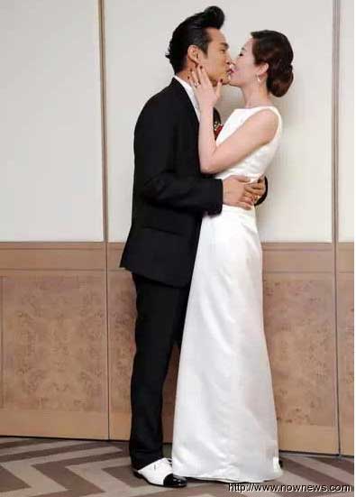 �ŵ�ΰ������������Ice���������ֵ�ѷ����Ӱ��