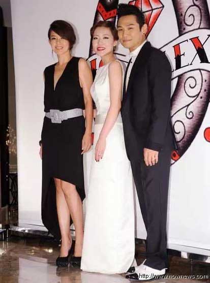 �ŵ�ΰ���ң����»�����Ice21����̨������͡��������ֵ�ѷ����Ӱ�� 