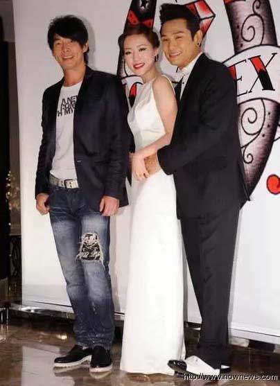 ��ƷԴ���󣩲μӶŵ�ΰ���硣�������ֵ�ѷ����Ӱ��