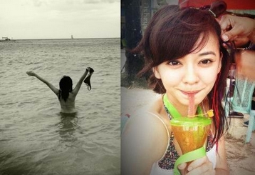 ���⺭���մ�ɹ������Ӿ��