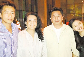 �Ҵ�S�������������Ķ���