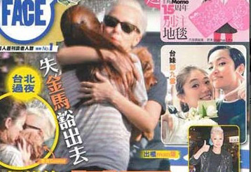 �̵�ͬ����Ų���������