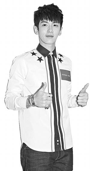 ���𶫱���Ů������������ ���ϼ��ʻָ����� 