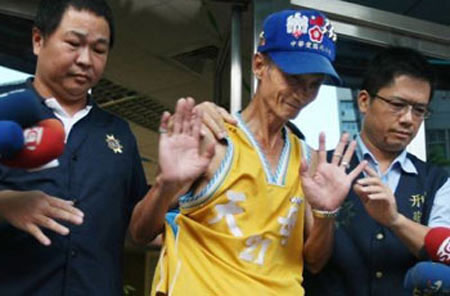 �л�����ͬ�Ļ��Ա�հ���