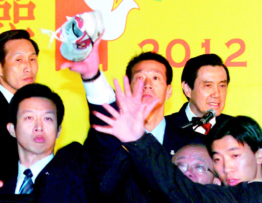 ��Ӣ��10���ݽ�;���⿹��������Ь