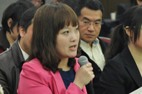 ��Ͽ�����������ʡ�